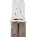 Ilc Replacement for Edwards Signaling 104sinhr-n5 replacement light bulb lamp 104SINHR-N5 EDWARDS SIGNALING